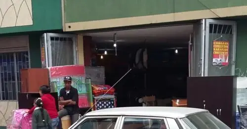 GALLEGOS MUEBLES GALLEGOS MUEBLES
